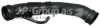 VAG 1K0129684E Hose, air supply
